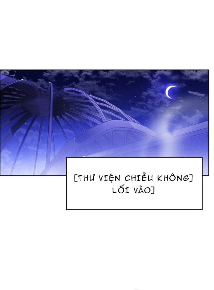 Zero Game [Chap 47-183]