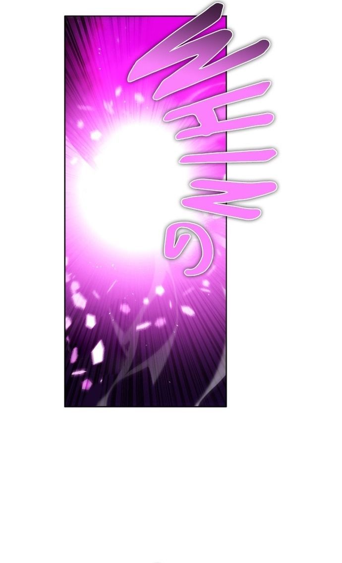 Zero Game [Chap 47-183]