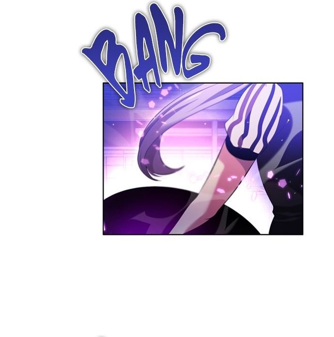 Zero Game [Chap 47-183]