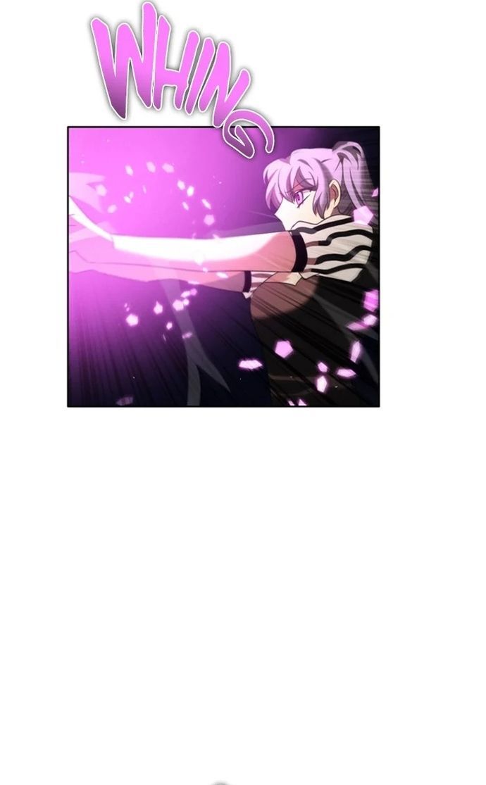 Zero Game [Chap 47-183]