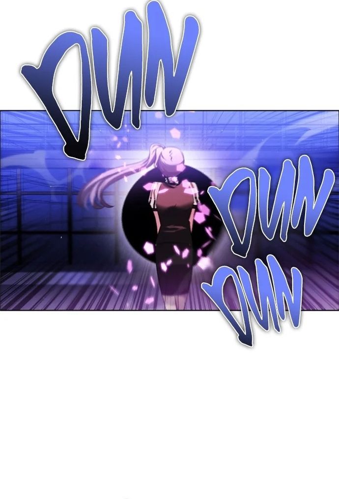 Zero Game [Chap 47-183]