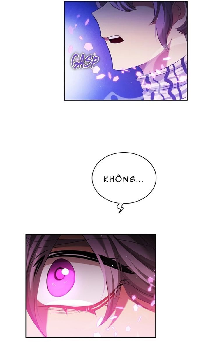 Zero Game [Chap 47-183]