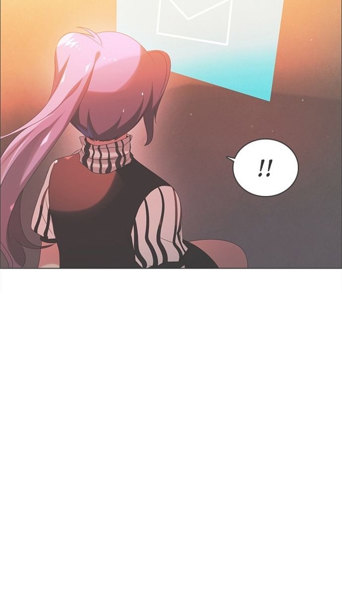 Zero Game [Chap 47-183]