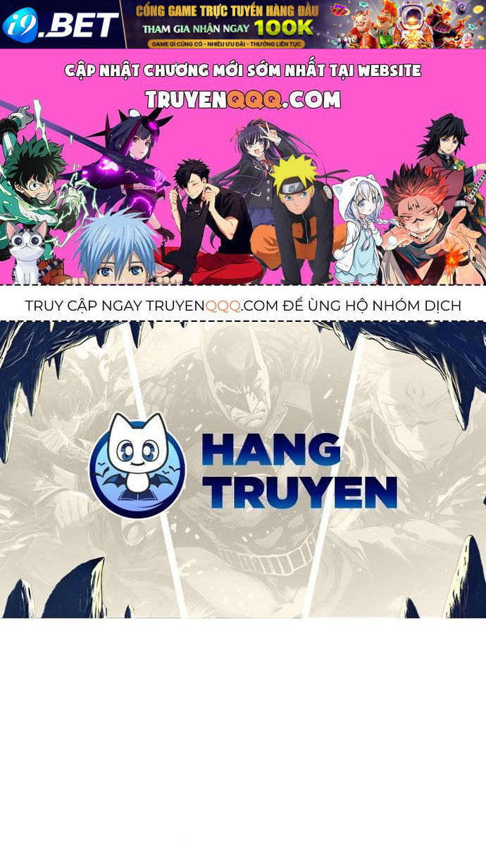 Zero Game [Chap 47-183]