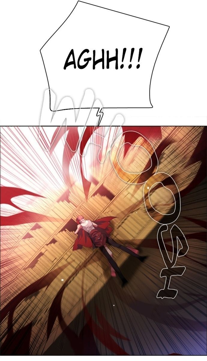Zero Game [Chap 47-183]