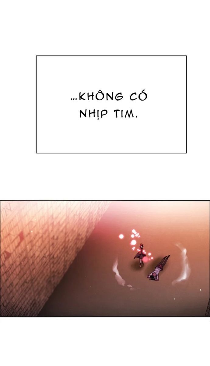 Zero Game [Chap 47-183]