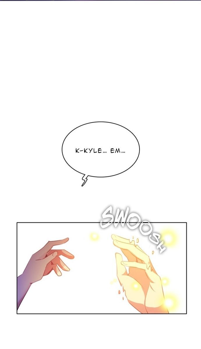 Zero Game [Chap 47-183]