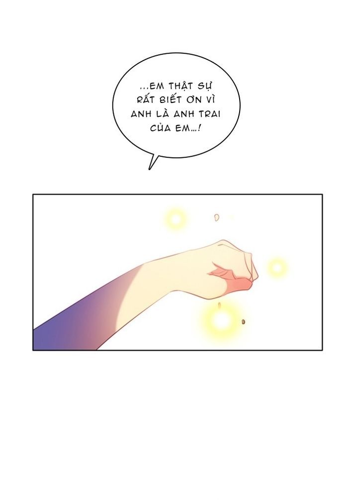 Zero Game [Chap 47-183]
