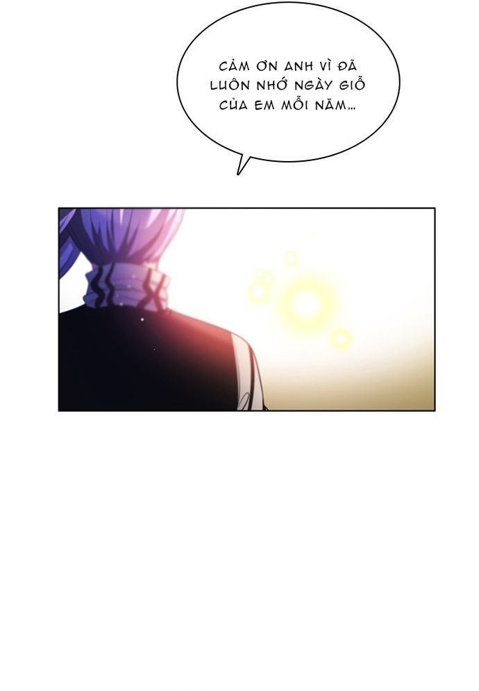 Zero Game [Chap 47-183]