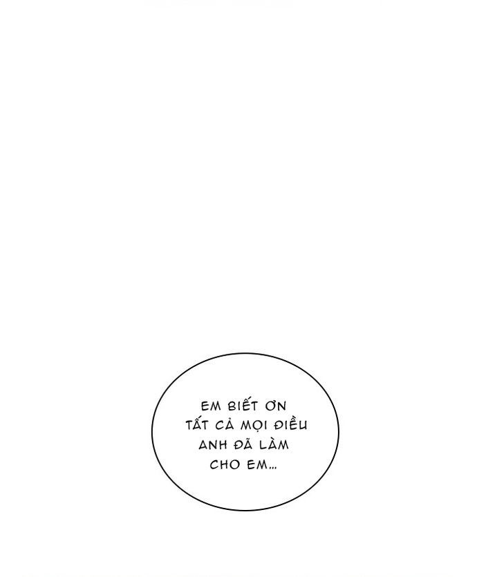 Zero Game [Chap 47-183]