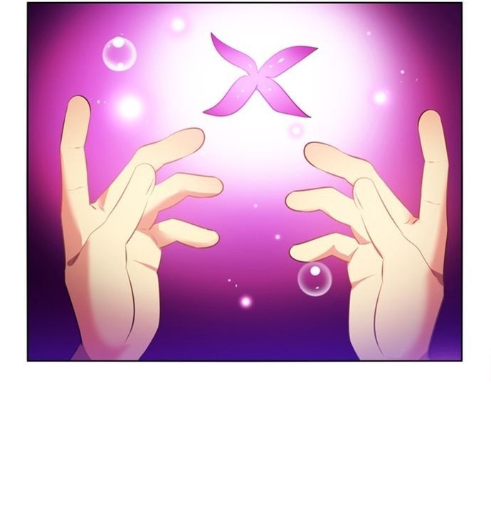 Zero Game [Chap 47-183]
