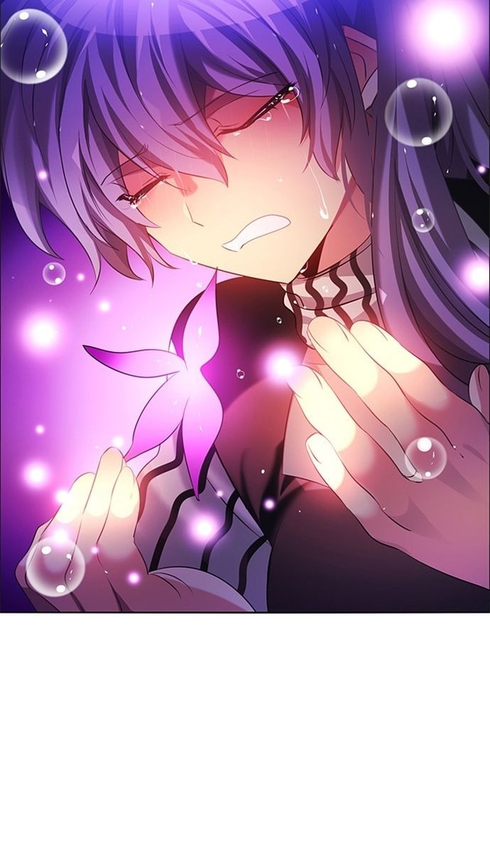 Zero Game [Chap 47-183]