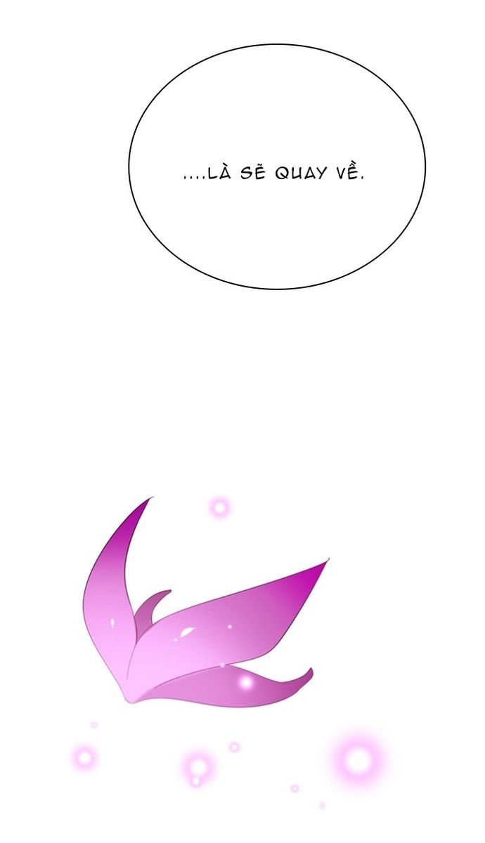 Zero Game [Chap 47-183]
