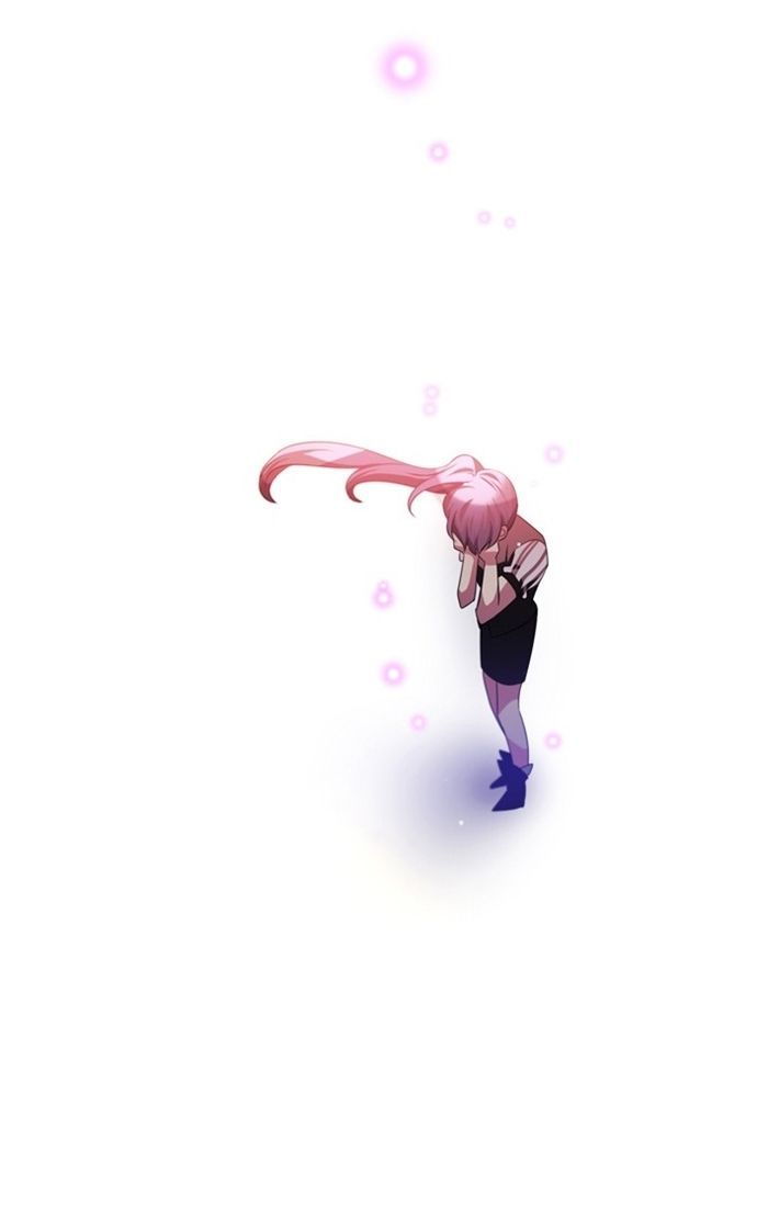 Zero Game [Chap 47-183]