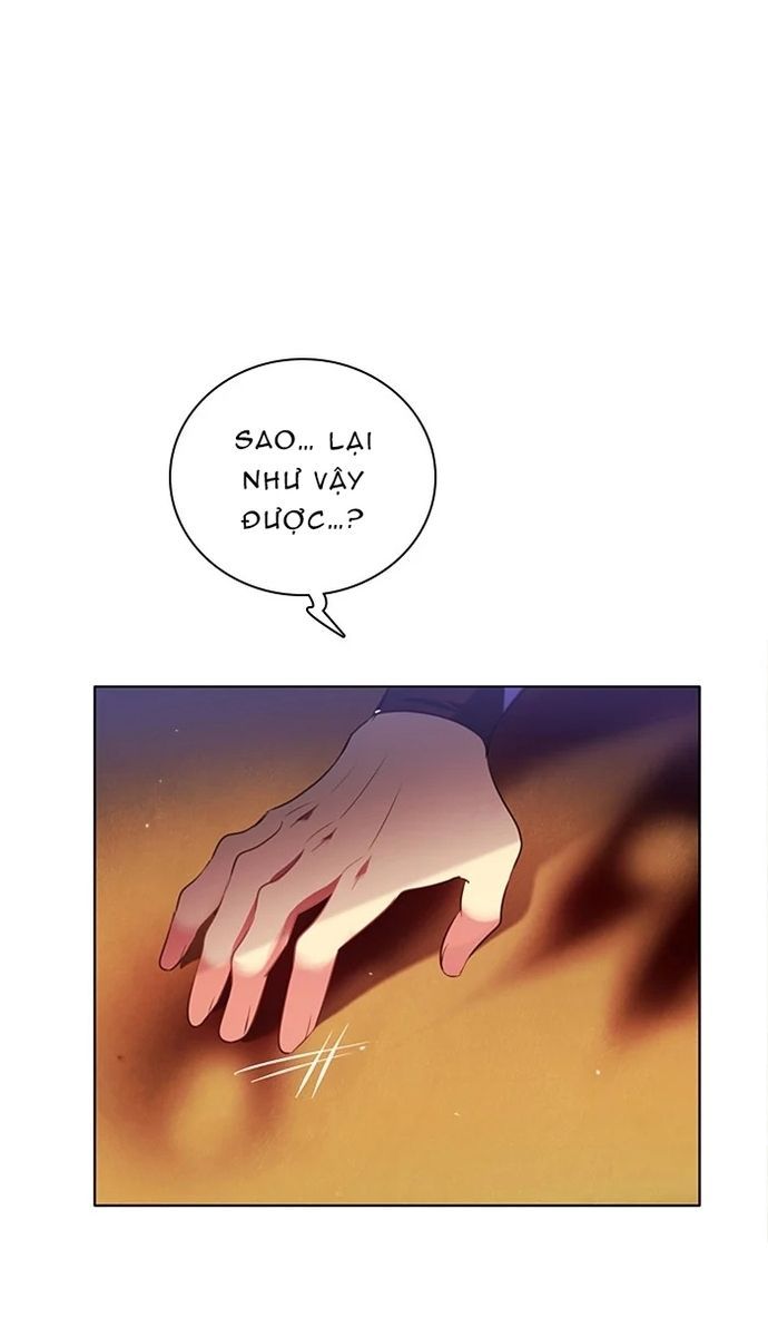 Zero Game [Chap 47-183]
