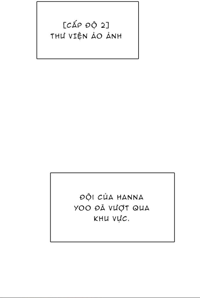Zero Game [Chap 47-183]
