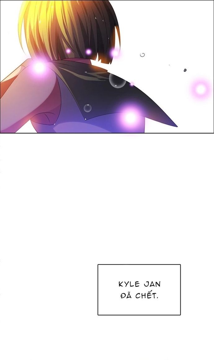 Zero Game [Chap 47-183]