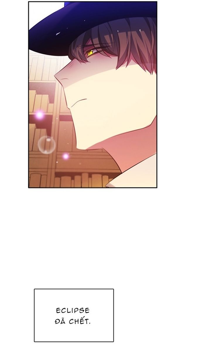 Zero Game [Chap 47-183]