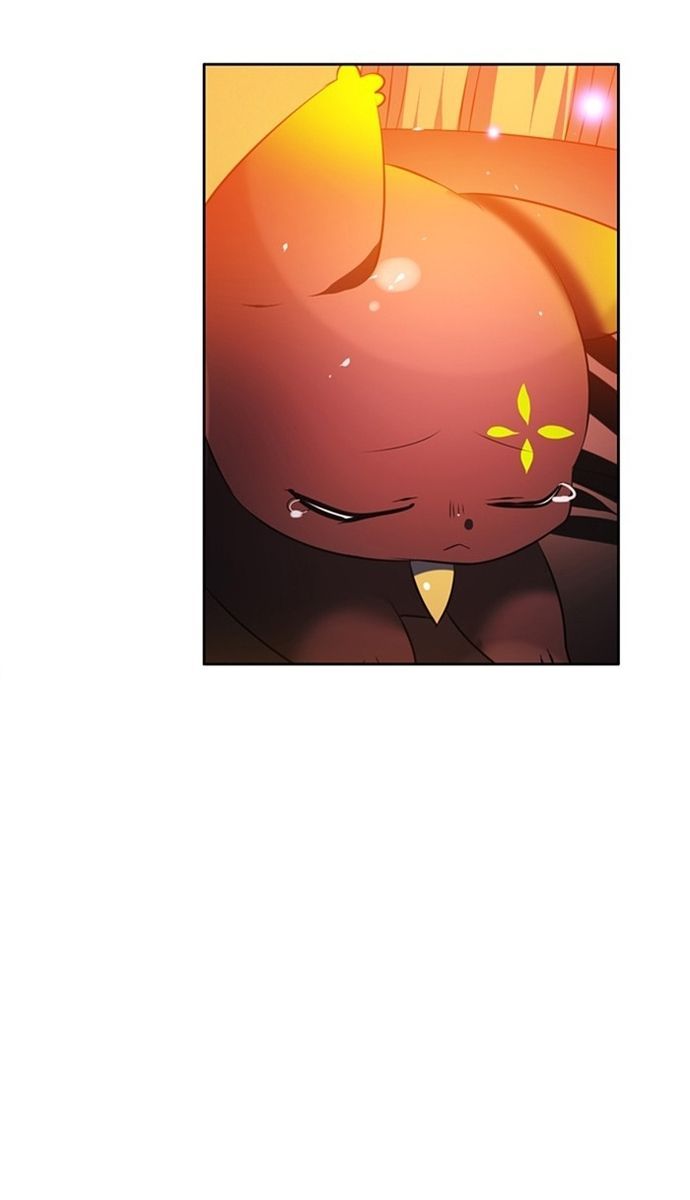 Zero Game [Chap 47-183]