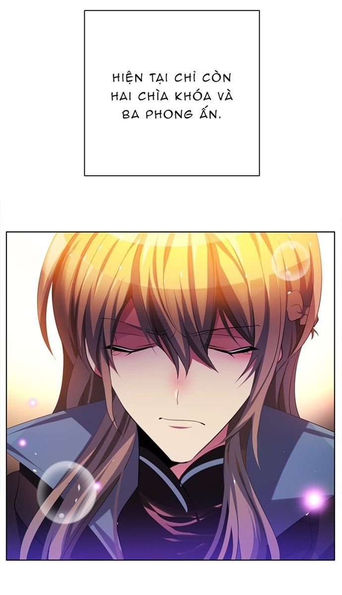 Zero Game [Chap 47-183]