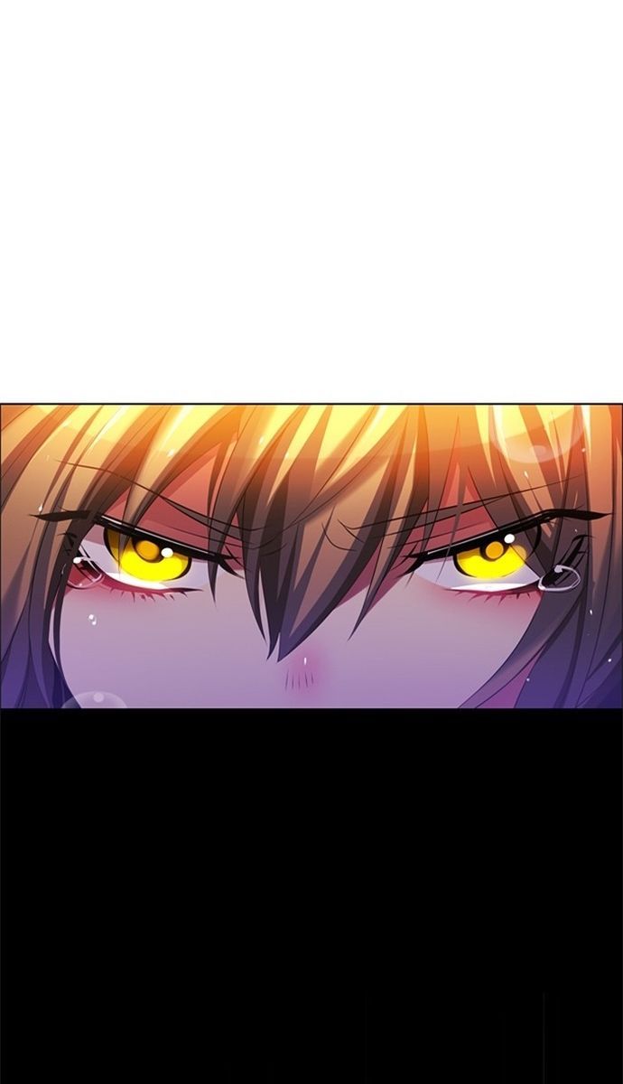Zero Game [Chap 47-183]