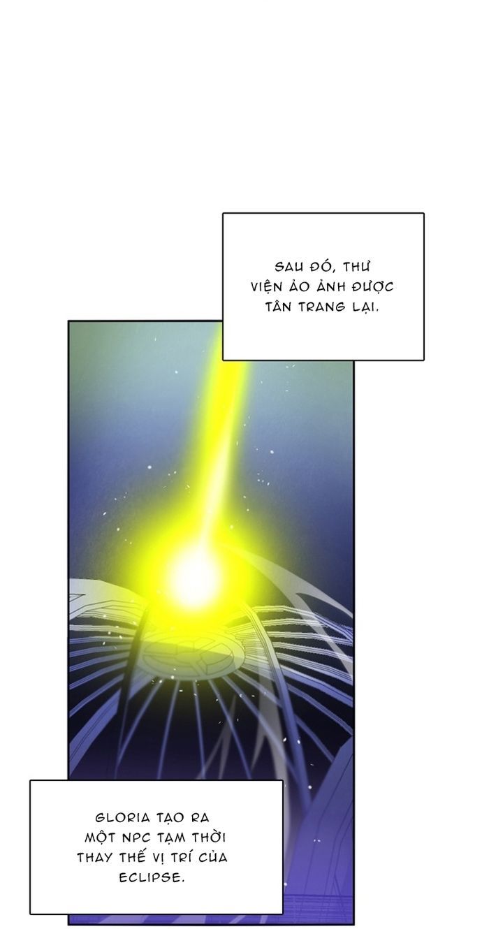 Zero Game [Chap 47-183]