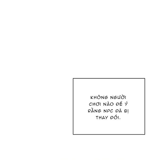 Zero Game [Chap 47-183]