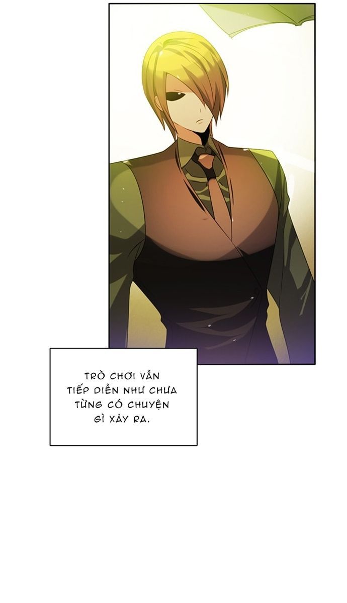 Zero Game [Chap 47-183]