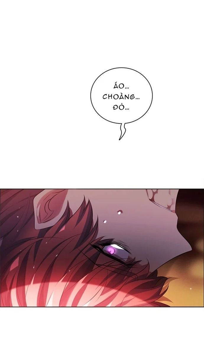 Zero Game [Chap 47-183]