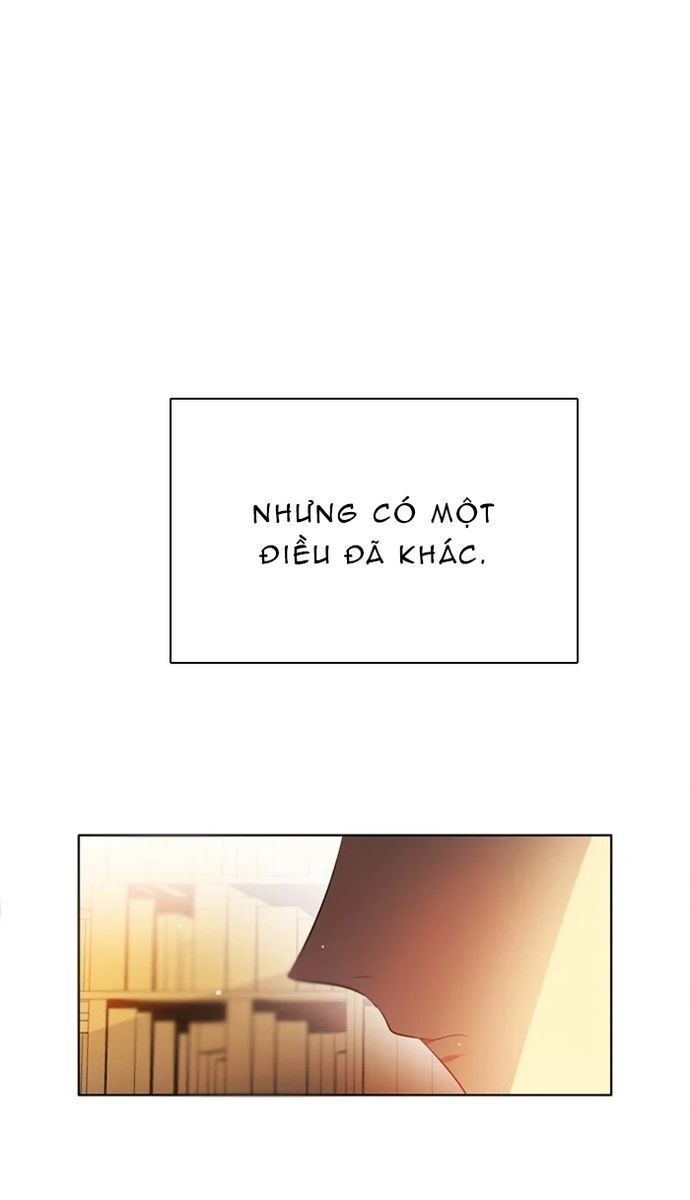 Zero Game [Chap 47-183]