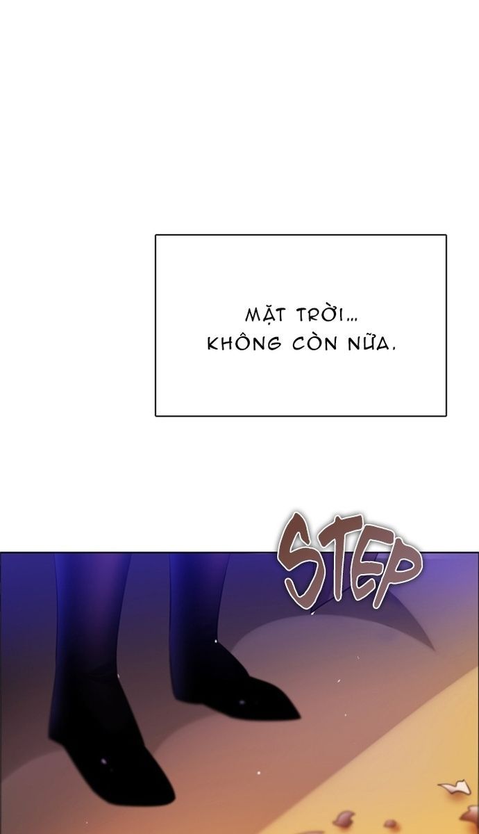 Zero Game [Chap 47-183]