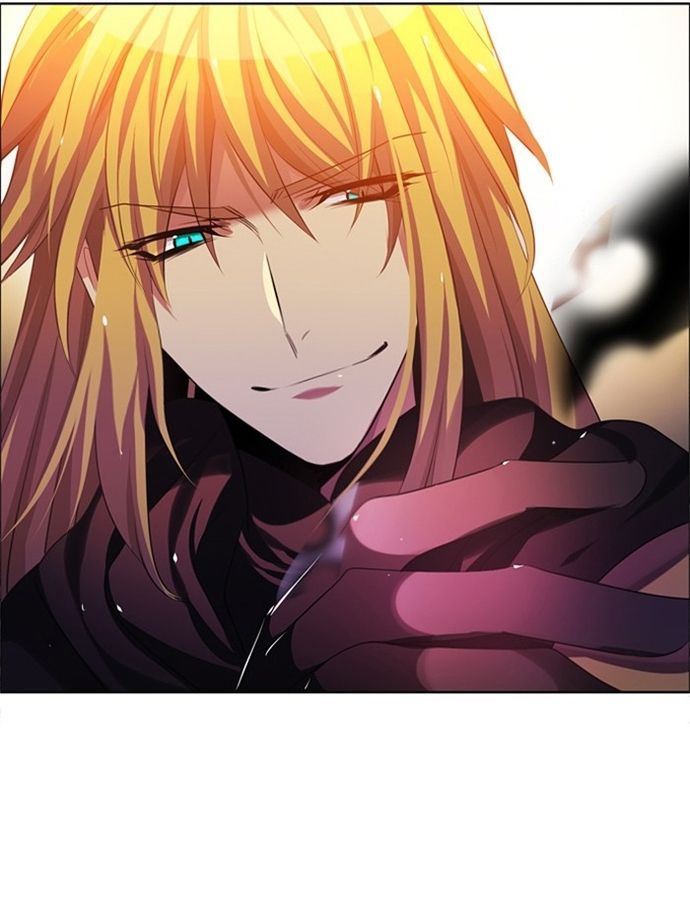 Zero Game [Chap 47-183]