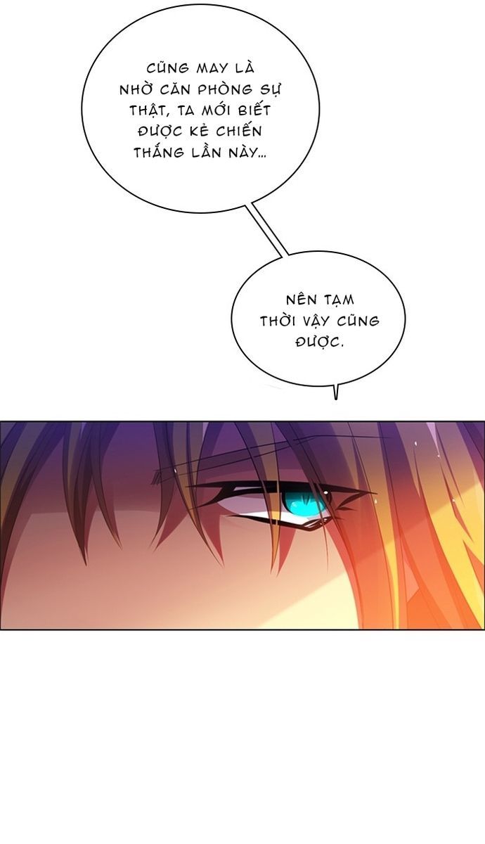 Zero Game [Chap 47-183]