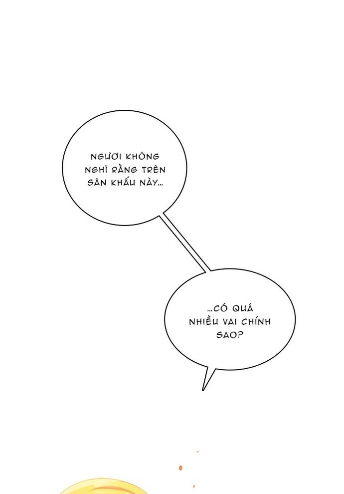 Zero Game [Chap 47-183]