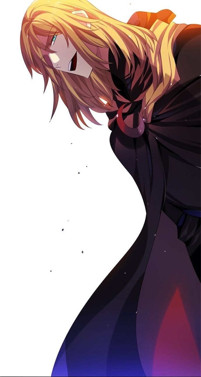 Zero Game [Chap 47-183]