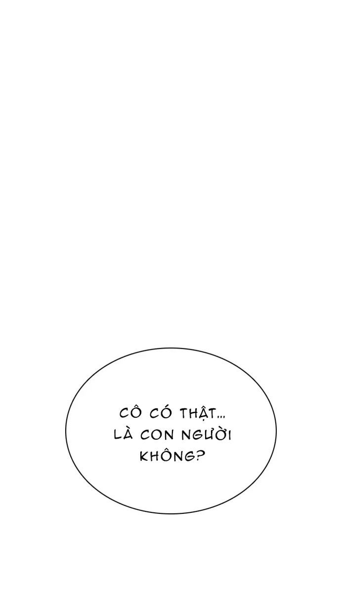 Zero Game [Chap 47-183]