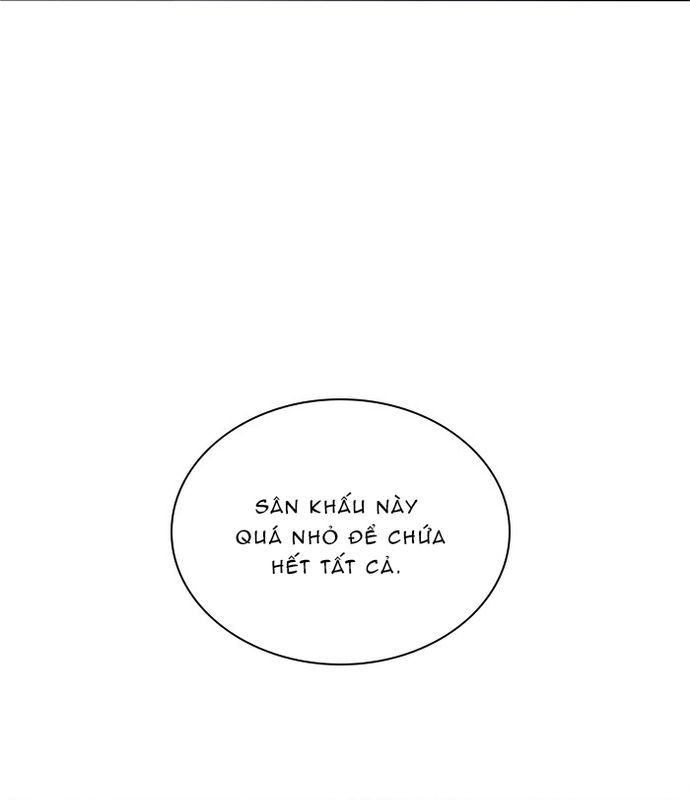 Zero Game [Chap 47-183]