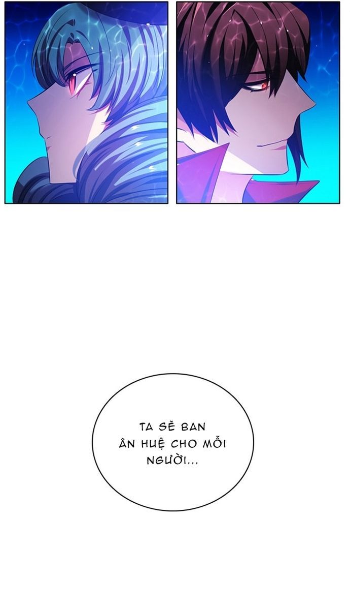 Zero Game [Chap 47-183]