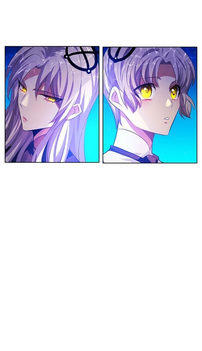 Zero Game [Chap 47-183]