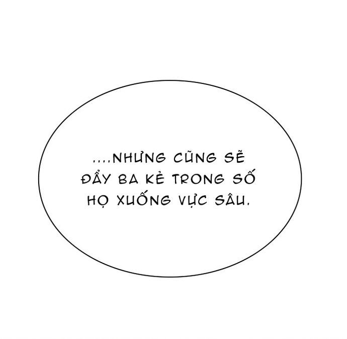 Zero Game [Chap 47-183]
