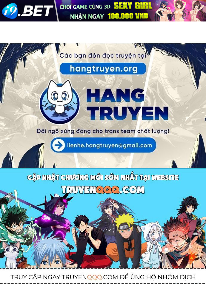 Zero Game [Chap 47-183]