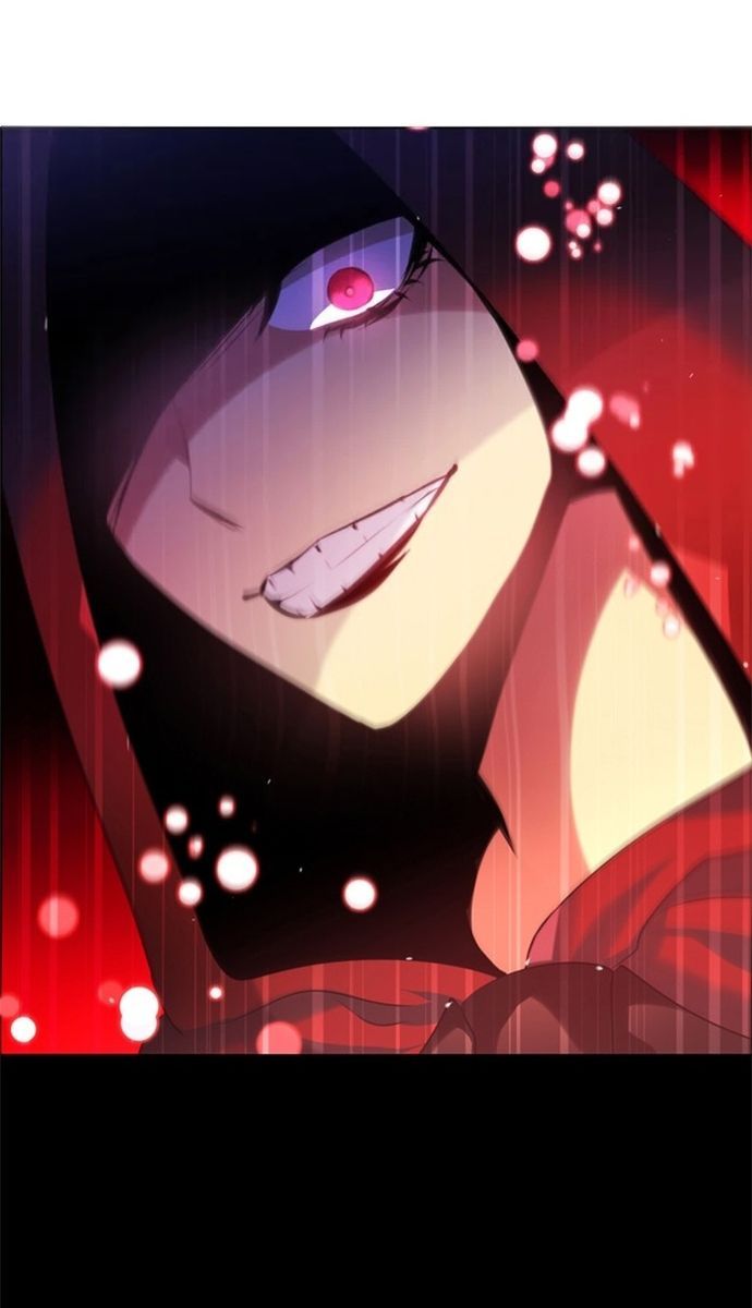 Zero Game [Chap 47-183]