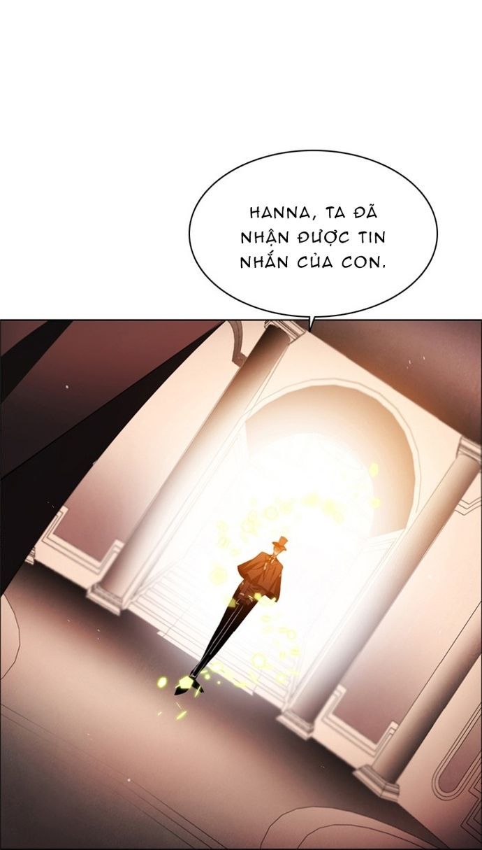 Zero Game [Chap 47-183]