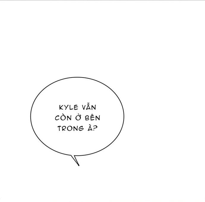 Zero Game [Chap 47-183]
