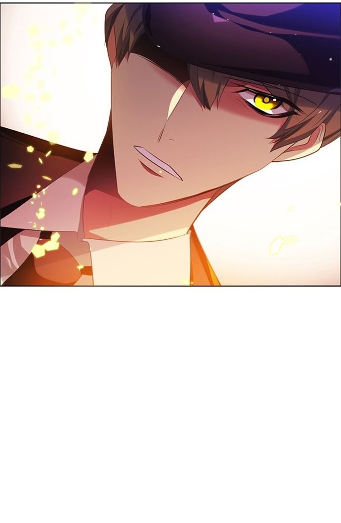 Zero Game [Chap 47-183]