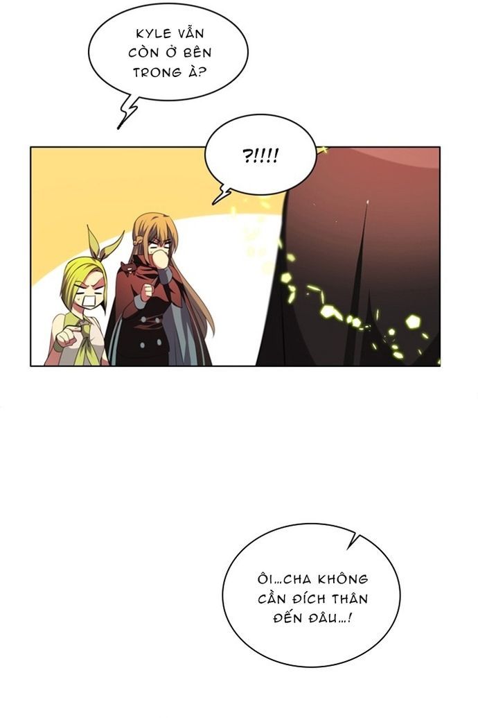 Zero Game [Chap 47-183]