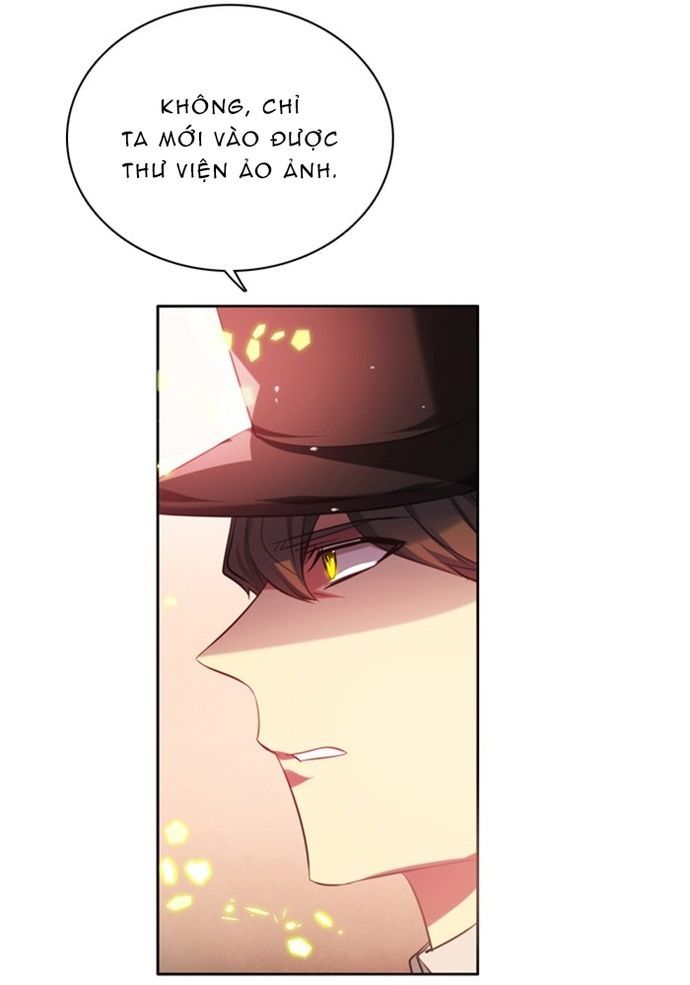 Zero Game [Chap 47-183]
