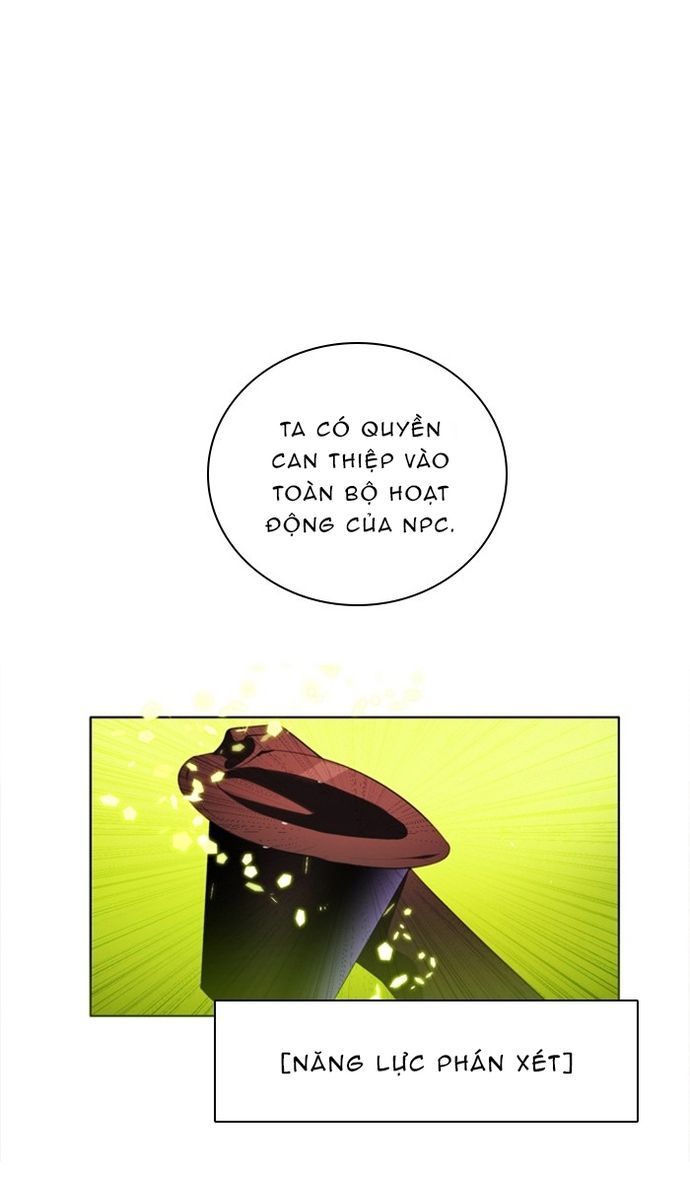 Zero Game [Chap 47-183]