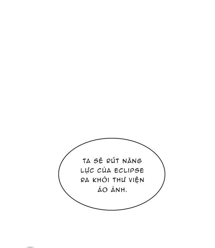 Zero Game [Chap 47-183]
