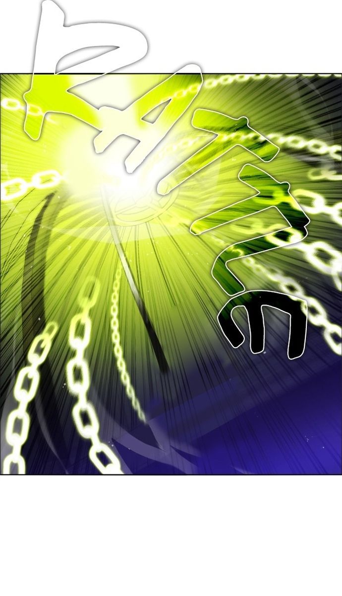 Zero Game [Chap 47-183]